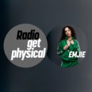 DJ T. feat. Cari Golden - City Life (Maceo Plex Remix)