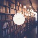 Skyfoil Experiments & Binaural Doctor - Lo-Fi Ambience for Deep Study (Original Mix)