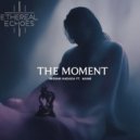 Wissam Hadada , Kaiine - The Moment