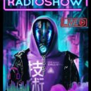 Dj Andrey Bozhenkov - Lazer Club RadioShow (Guest mix) ()