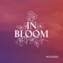 MCnEvElKa - In Bloom (live set)