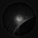xxxxxaenima - Spectral Drift (Original Mix)
