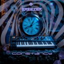 Breezer Live - Constancy (Original Mix)