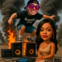 Bugatti Music - Love RiRi (Radio Mix)