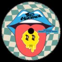 Très Mortimer, MATI (US), 7000 (7K), Shady Jones - CHICAGO (Shady Jones Extended Remix)