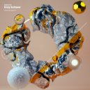 Eray Schwer - Glowing Lights (Original Mix)