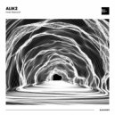 AliK2 - Lost In The Town (Original Mix)