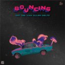 Prarhamansah - Bouncing Off The Van Allen Belts (Waterblip Remix Pt. 1 - Liquid)
