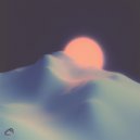 Isla Vire, Vanesa Cino, Felix Scott - Crystal Clear Mind (Original Mix)