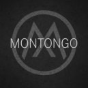 Manise - Montongo ()