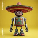 toy5bro - To To ()