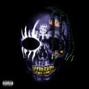 Sagan UMMO & Samuel Barranco - Trust Issues ()