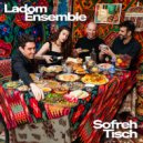 Ladom Ensemble - Der Alef-Beis ()