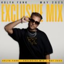 Kolya Funk - Exclusive Mix (May 2025)