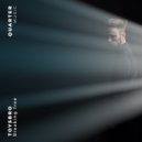 toy5bro - Breaking free ()