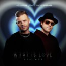 Kolya Funk, Matvey Emerson - What Is Love (VIP Mix)
