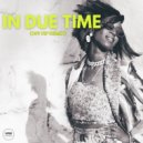 Lyric Jones & Uhmeer & OP! - In Due Time (feat. Uhmeer) (OP! VIP Remix)
