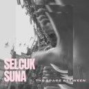 Selcuk Suna - Sahil ()
