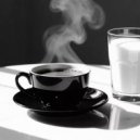 Ledovskiy - Coffe & Milk ()