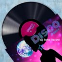 Dj Roma Record - Disco Spring (2025) ()