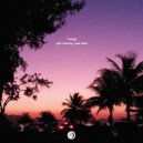 just nearby & Ava Wish - rising ()