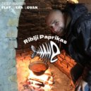 Deep-Maker & Vera Lovan - Riblji Paprikas (feat. Vera Lovan) ()