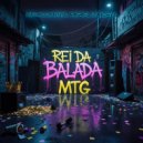 Mike Moonnight & Rafael Starcevic - Rei da Balada MTG ()