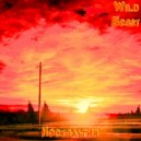 Wild Beast - Nostalgia (Original Mix)