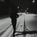 yyycry - Eat Glass ()