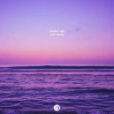 just nearby - another day ()