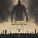 NuSense - Future ()