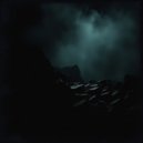 Sxcrum - Vigilant ()