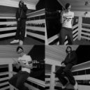 Bloomedd & Kaint - look at me ()