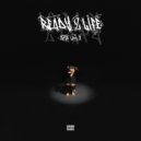 Gotta Love It & Wheenoy & Надне & Santle Beats - Like A White ()