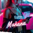 Ojanii \