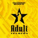 Southsoniks - Le Tony (Original Mix)