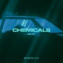 Reflect - Chemicals (Extended Mix)