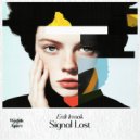 Erdi Irmak - Signal Lost (Extended Mix)
