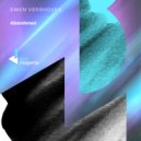 Swen Vershoven - Abandoned (Club Mix)