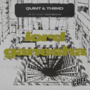 Quint (BR), ThiiMD - Lord Ganesha (Original Mix)