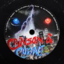 DJ Purpur - UK Rap (Original Mix)