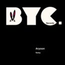 aryoon - Noisy (Original Mix)