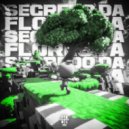 Lorean - SEGREDO DA FLORESTA (SPED UP) (Original Mix)