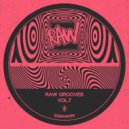 Oward - One For The Trouble