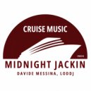 Davide Messina, Loddj - Midnight Jackin (Radio Edit)