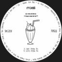 C4STRO, Deaf Feet - Electra (Original Mix)