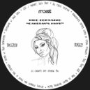 Nico Cortazzo - Candem\'s Hype (Original Mix)