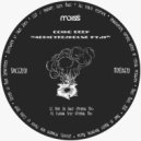 Ccino Deep - Kwanda Style (Original Mix)