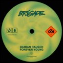 Damian Rausch - Out Of Town (Original Mix)