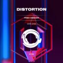 Fred Dekker - R-Rated (Original Mix)